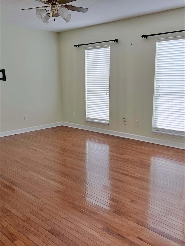 570838387_18112281820568790_823776572506