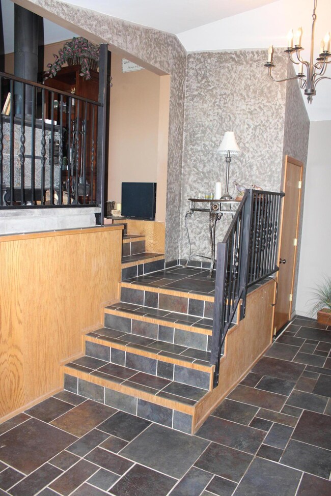 1101 N Matterhorn Rd, Payson, AZ 85541 - photo 3