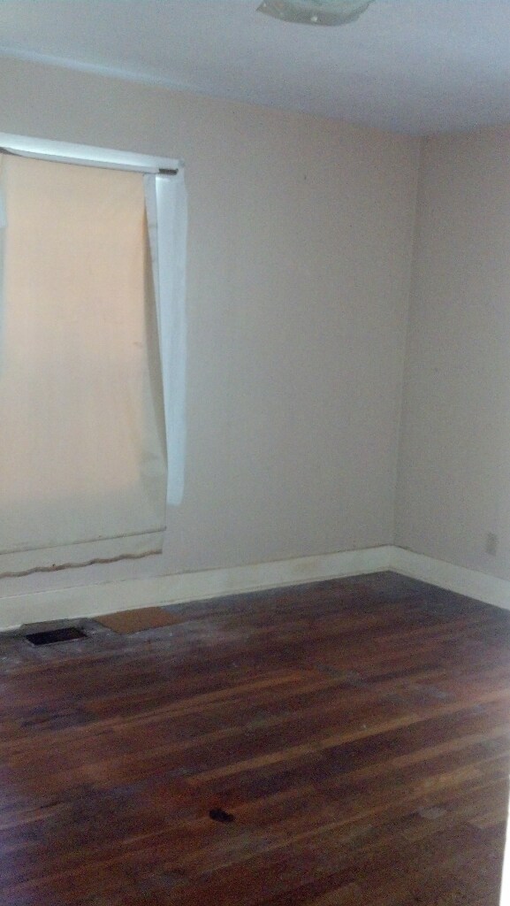 42 Marie Dr, Laurel, MS 39440 - photo 5