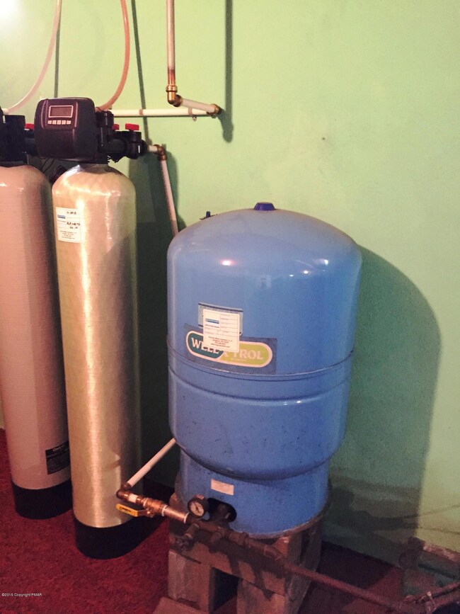 2898 Blakeslee Boulevard Dr W, Lehighton, PA 18235 - photo 4