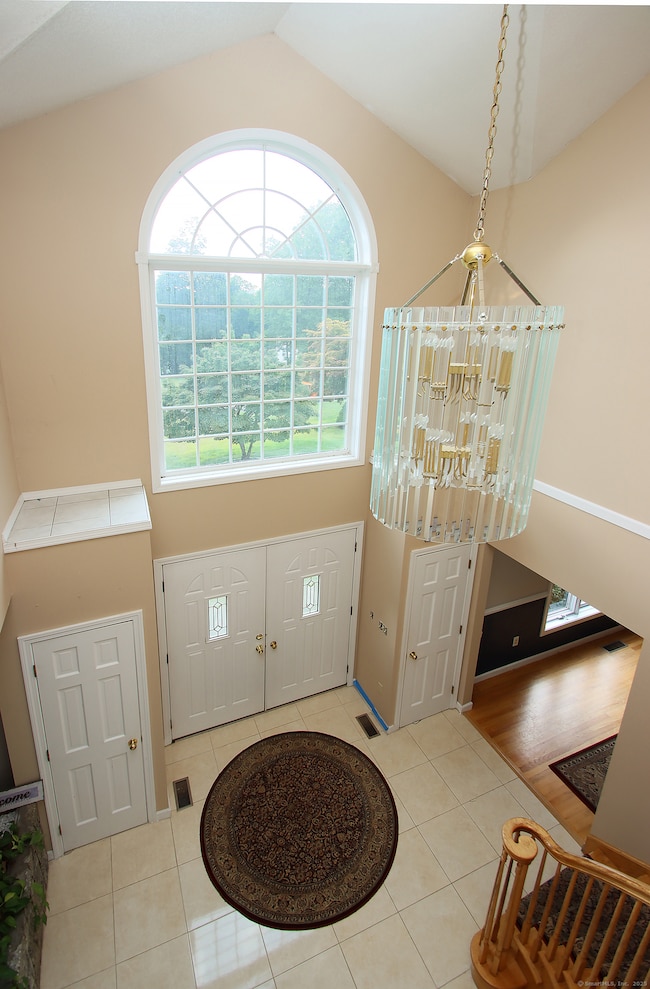 42 Corn Tassle Rd, Danbury, CT 06811 - photo 6