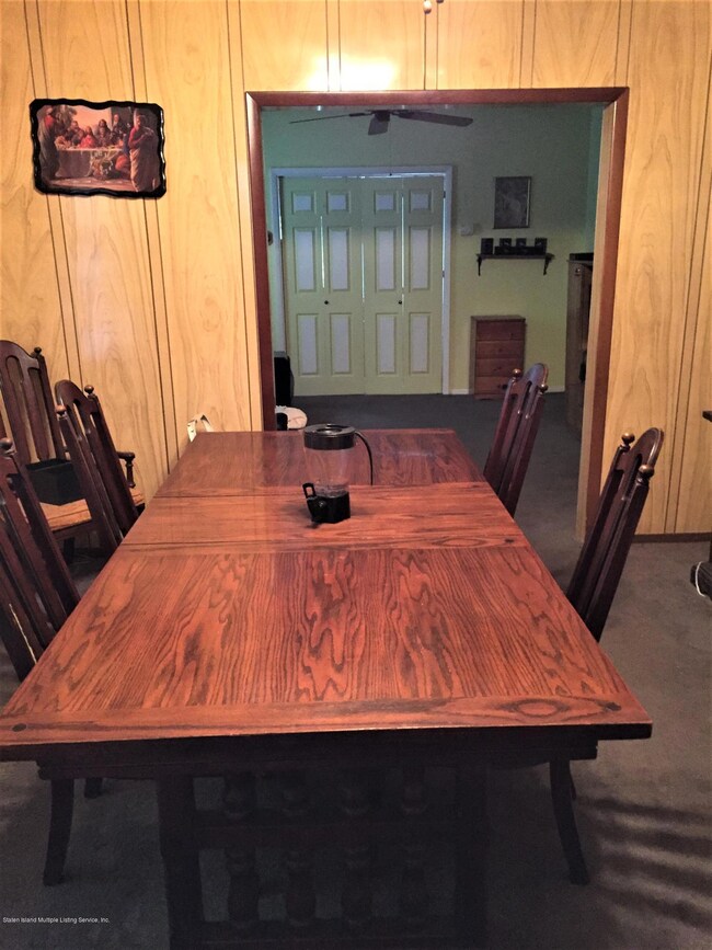 69 Innis St, Staten Island, NY 10302 - photo 7