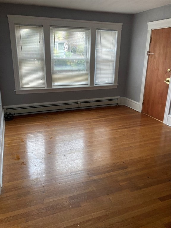 10 Belmont St, Pawtucket, RI 02860 - photo 7