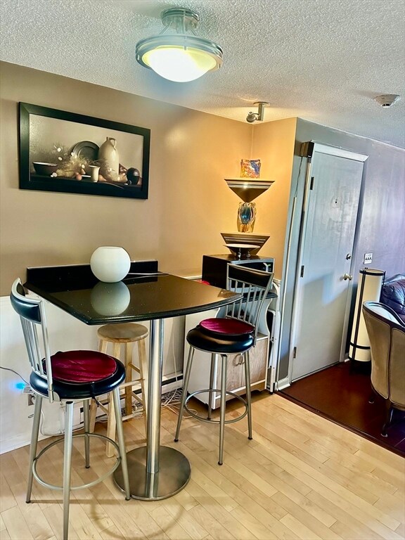 91 Pleasant St unit B5, Medfield, MA 02052 - photo 7