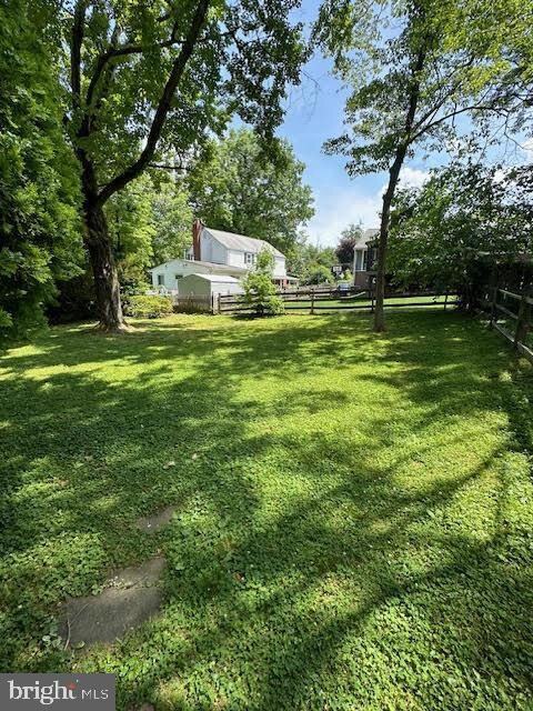 160 Vassar Rd, Bala Cynwyd, PA 19004 - photo 3