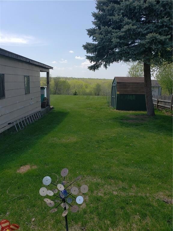 4040 15th St, Des Moines, IA 50313 - photo 2