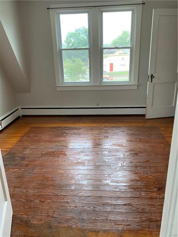 1614 Whitehall Ave unit 1616, Allentown, PA 18104 - photo 2