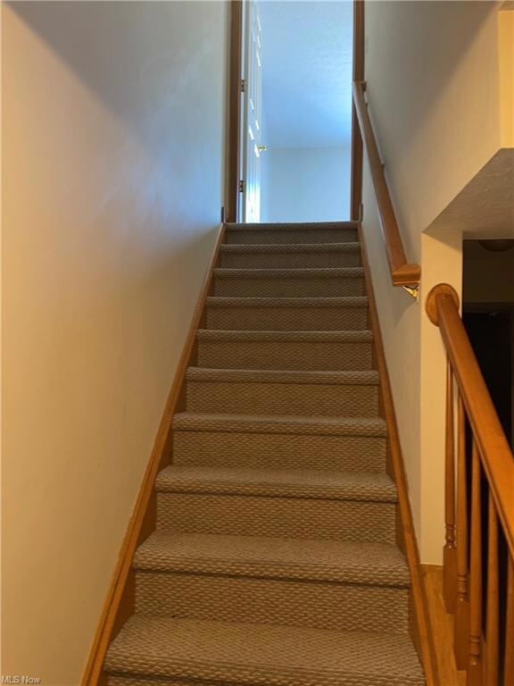 1186 Windmill Way E unit 60, Avon, OH 44011 - photo 4