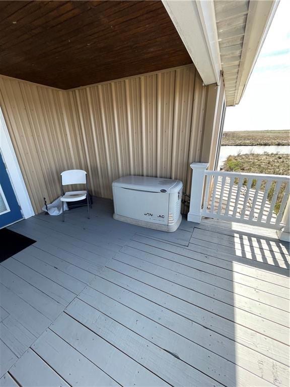 2978 Ridgeway Blvd, New Orleans, LA 70129 - photo 3