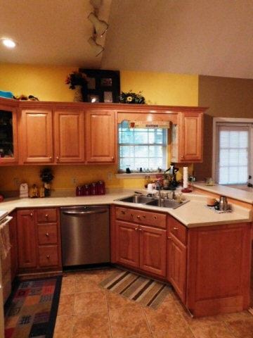 1205 Meadow Ln SE, Darien, GA 31305 - photo 7