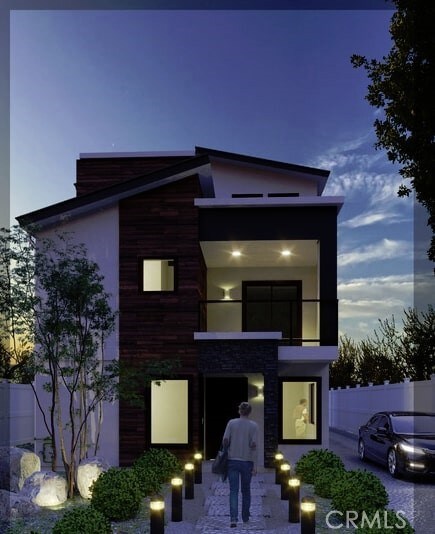 10304 S Burin Ave, Inglewood, CA 90304 - photo 3