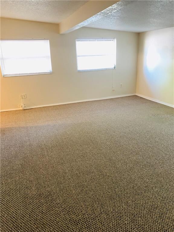 833 11th St N unit 1/2, Saint Petersburg, FL 33705 - photo 4