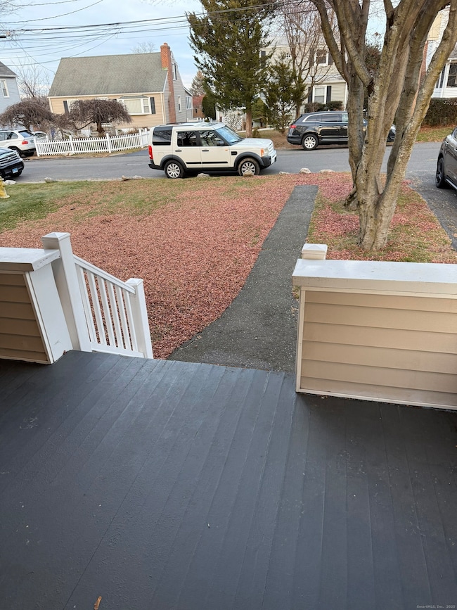 17 Reservoir Ave, Norwalk, CT 06850 - photo 4