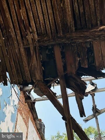 1310 Poplar Grove St, Baltimore, MD 21216 - photo 3