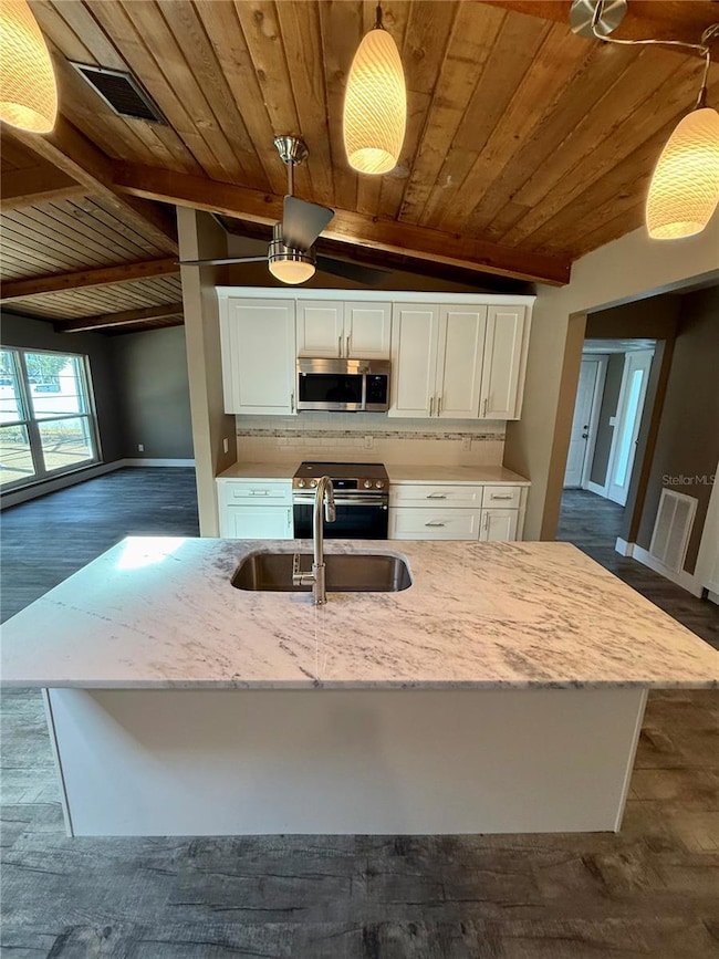 9801 San Moreno Way, Port Richey, FL 34668 - photo 6