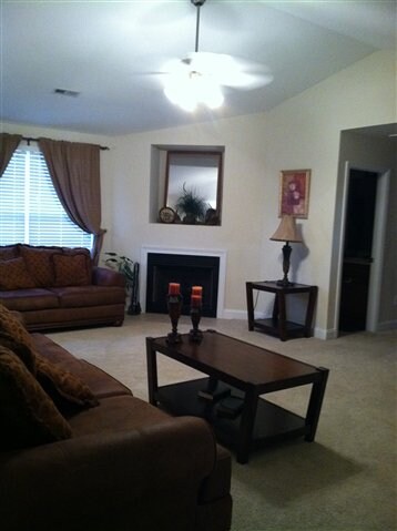 307 Kelly Farm Rd, Moore, SC 29369 - photo 2