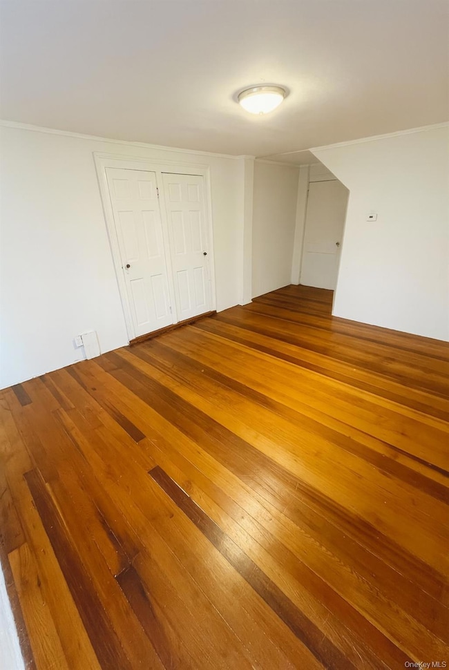 1281 Durham Rd, Madison, CT 06443 - photo 6