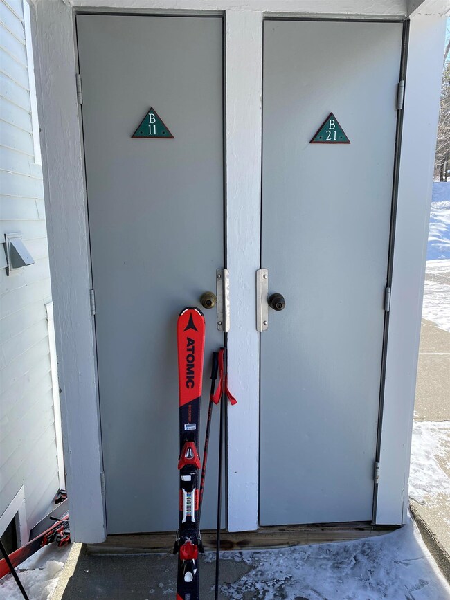 4E Northbrook Village Rd unit B21, Dover, VT 05356 - photo 4