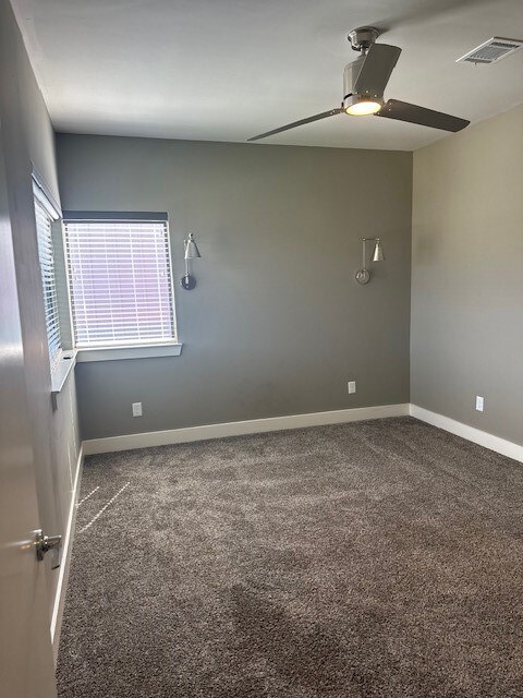 62 Meadow Lea Dr, Houston, TX 77022 - photo 5