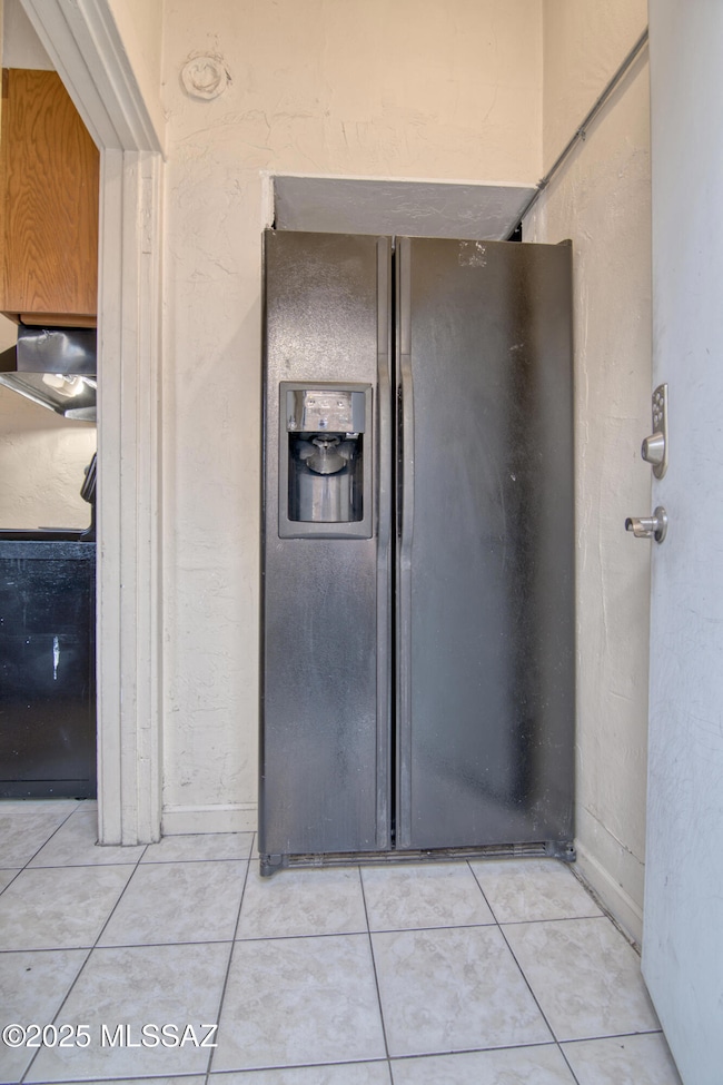 912 E 6th St, Tucson, AZ 85719 - photo 6