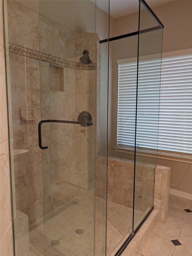 7607 Shangrila Ln, Houston, TX 77095 - photo 7