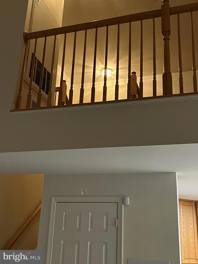 21191 Mcfadden Square, Sterling, VA 20165 - photo 7