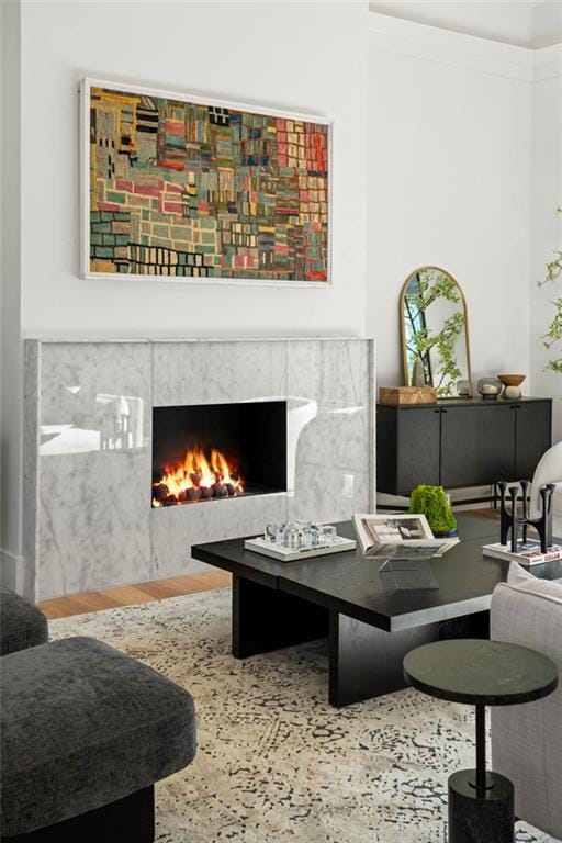 1062 Peeples St SW, Atlanta, GA 30310 - photo 6