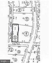 0 Ewing St unit 1001180401, Berkeley Springs, WV 25411 - photo 5