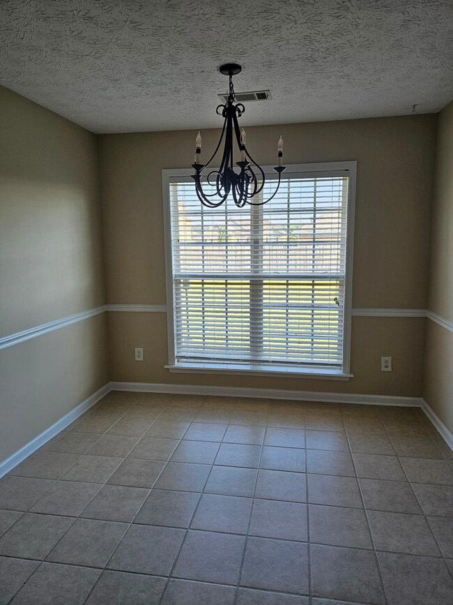 9173 Garrett Lake Dr, Midland, GA 31820 - photo 4