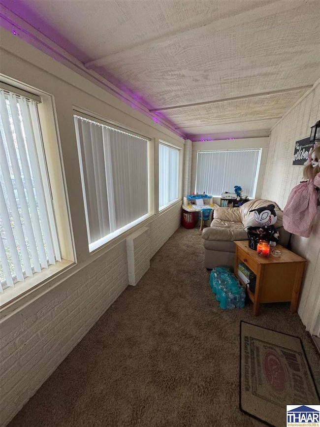 821 N 8th St, Clinton, IN 47842 - photo 3