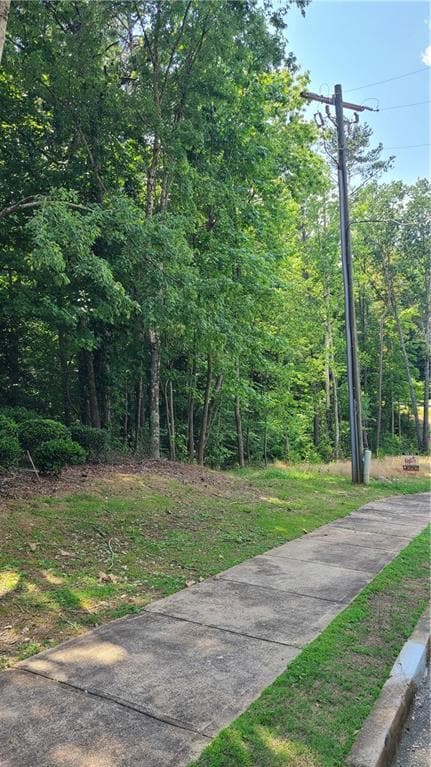 0 Stewart Mill Rd unit 7403865, Douglasville, GA 30135 - photo 3