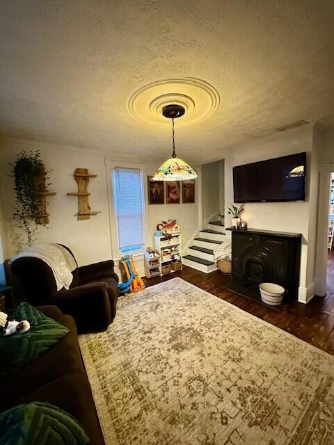 133 Arnold Ave, Lancaster OH 24