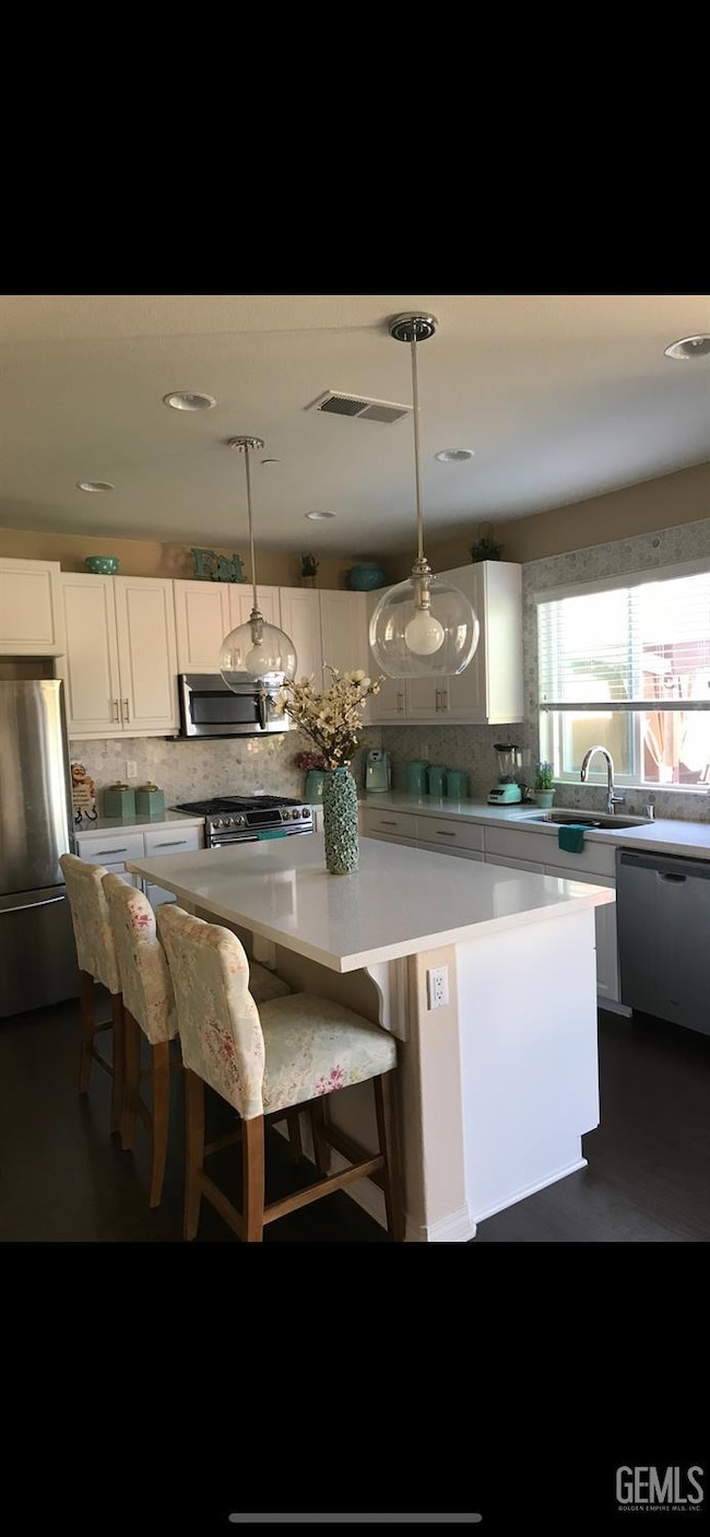 1184 Monterey Place, Chula Vista, CA 91911 - photo 4