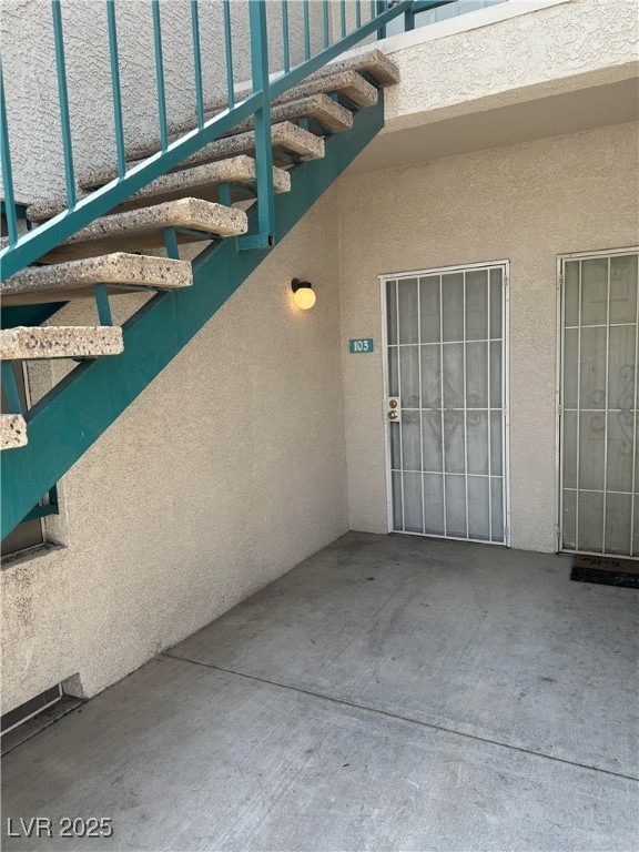 5151 Lindell Rd unit 103, Las Vegas, NV 89118 - photo 5