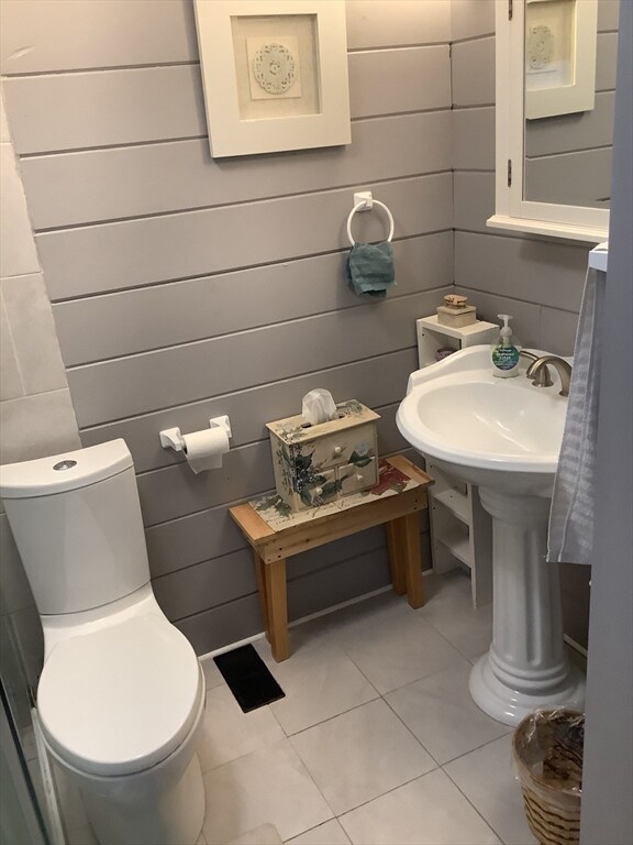 16 Bulfinch Rd, Lynn, MA 01902 - photo 7