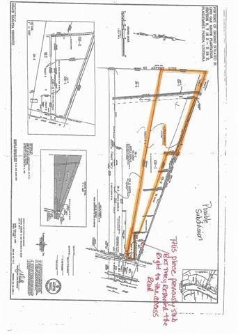 199 W Oak Grove Ln, Belle Chasse, LA 70037 - photo 2