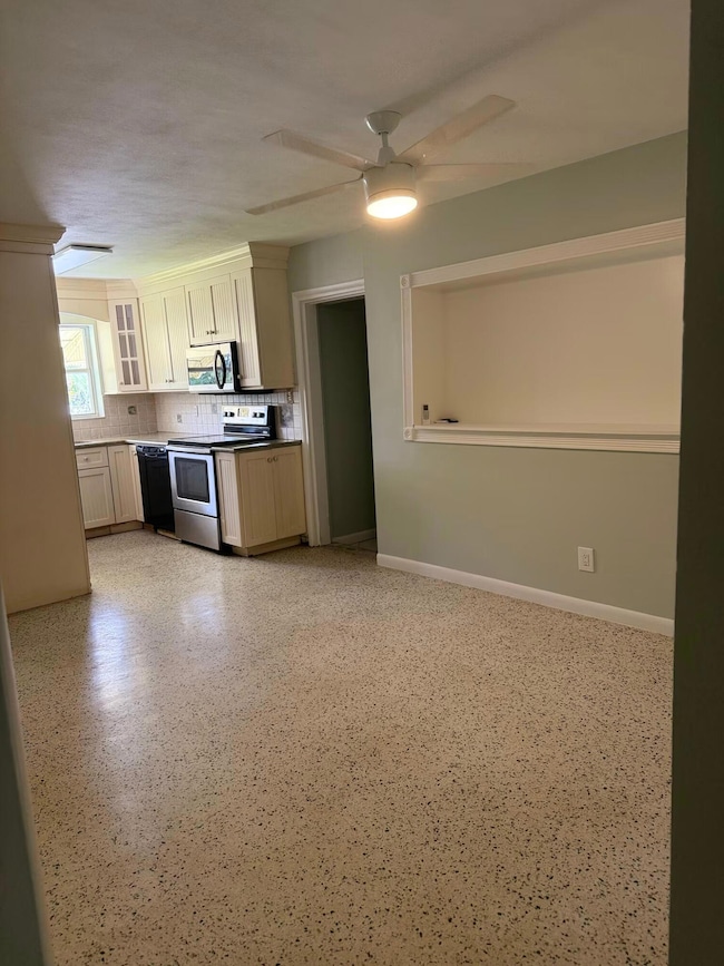 2929-patterson-ave-key-west-fl-apt-a-liv