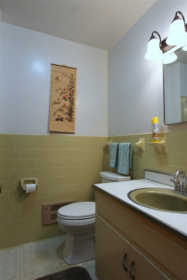 3103 Earlysville Rd, Earlysville, VA 22936 - photo 4