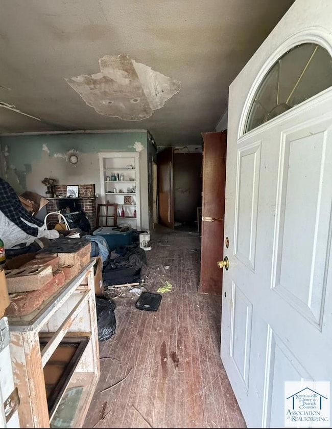 49 Chestnut St, Fieldale, VA 24089 - photo 5