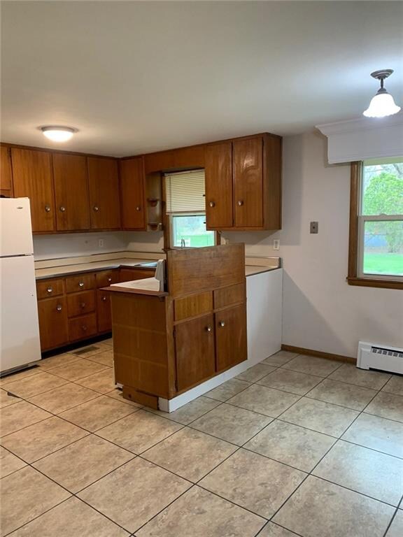 3212 E 6th St, Anderson, IN 46012 - photo 6