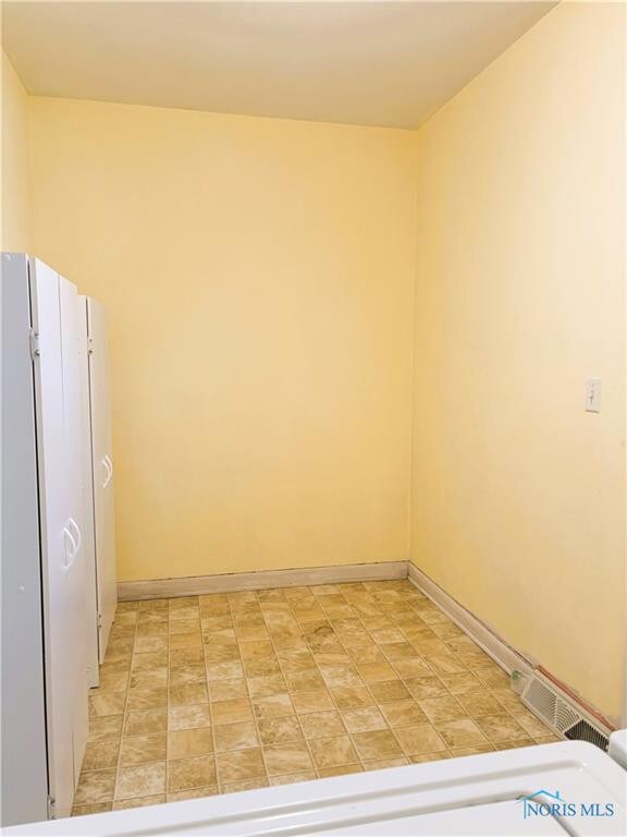 235 W Main St, Delta, OH 43515 - photo 4