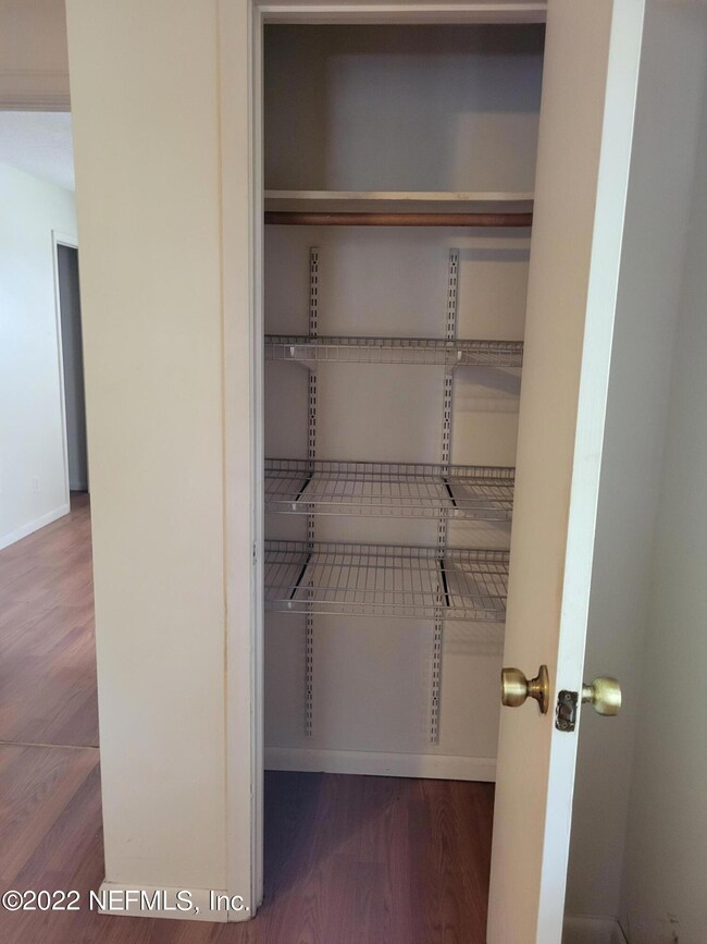 525 Talbot Ave unit A, Jacksonville, FL 32205 - photo 5