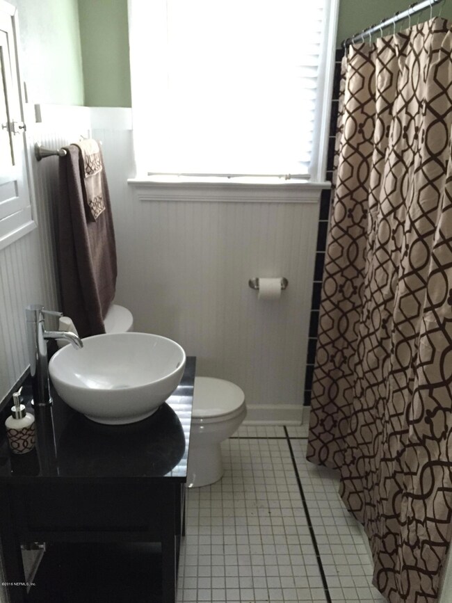 4828 Colonial Ave, Jacksonville, FL 32210 - photo 6