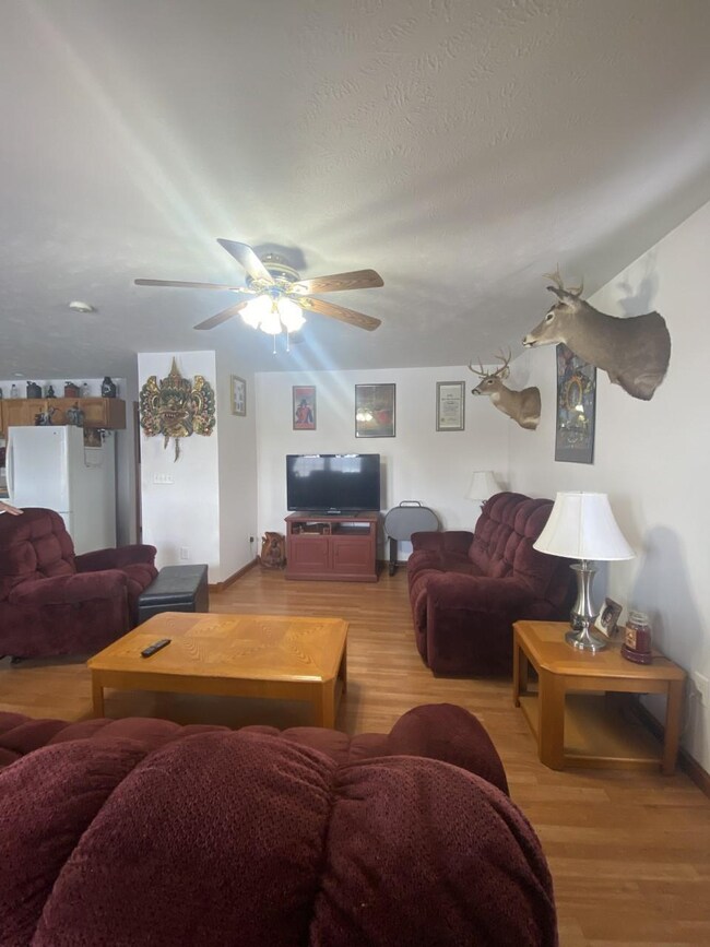 39 Ridgeview Rd, Fairfax, VT 05454 - photo 6