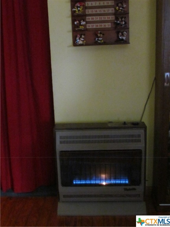 6821 Fm 2086, Temple, TX 76501 - photo 5