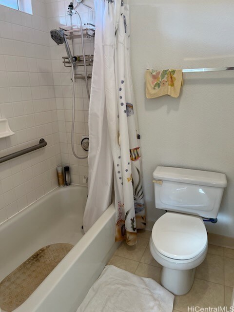 94-211B Loku Place unit 122, Waipahu, HI 96797 - photo 6