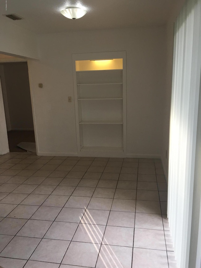 5202 Marlene Ave, Jacksonville, FL 32210 - photo 7