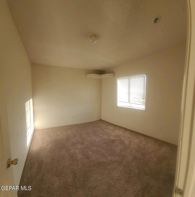 705 Desert Cloud Dr, Horizon City, TX 79928 - photo 7