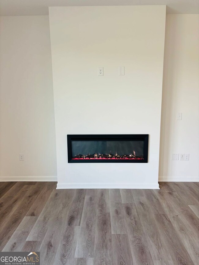 5984 Spring Way, Stonecrest, GA 30038 - photo 4