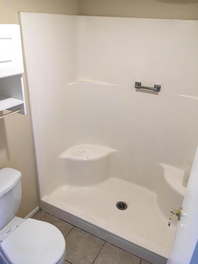 bath1